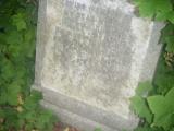 image of grave number 52005